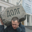 Из зала суда - Юстинский районный суд