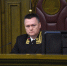 Пленум Верховного Суда РФ: социальная направленность правосудия и единообразие практики - Юстинский районный суд