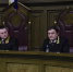 Пленум ВС РФ разрешил судам не учитывать практику ЕСПЧ при рассмотрении дел - Юстинский районный суд