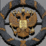 ВС РФ разъяснил нюансы установленных региональных мер поддержки участников СВО - Юстинский районный суд