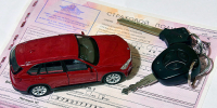 ВС РФ защитил права автовладельца в споре со страховой компанией - Юстинский районный суд
